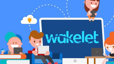 Wakelet is the best way for people to save, organize, and share the online content that is most important to them, all in one place - from videos and podcasts to news articles, tweets, and Instagram posts. Wakelet enables that content to be organized, annotated and interacted with natively.. 