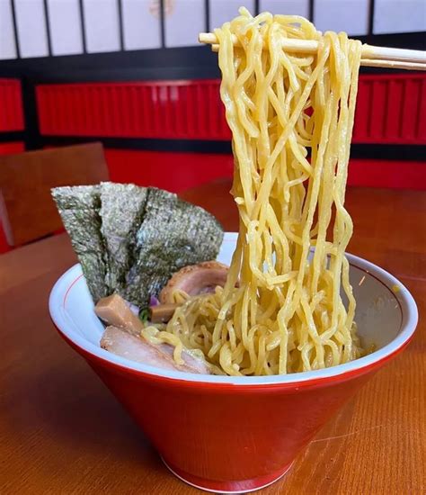 Waku waku ramen. Waku Ramen is on Facebook. Join Facebook to connect with Waku Ramen and others you may know. Facebook gives people the power to share and makes the world more open and connected. 