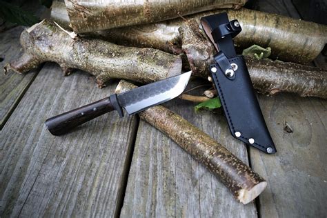Wakui knives. Things To Know About Wakui knives. 