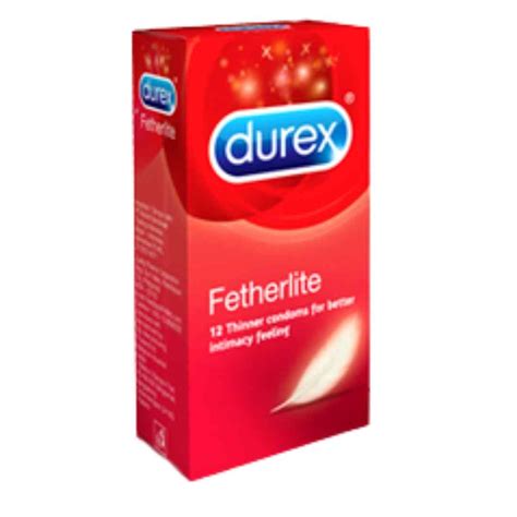 Seneleonexxx - th?q=Wakuum kondom