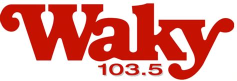 Waky radio. Things To Know About Waky radio. 