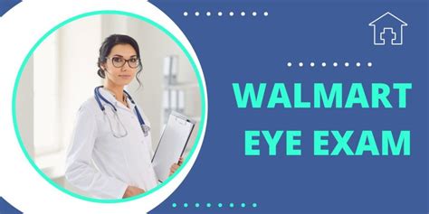 Wal mart eye exam cost. Feb 28, 2024 ... If your local Walmart has a vision center with a doctor of optometry within, you can expect to pay around $75 for an eye exam. The last time I ... 