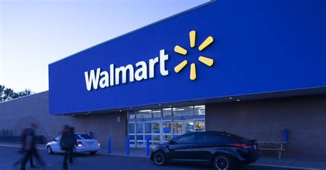 Mar 18, 2024. In 2023, Walmart U.S. had eCommerce sales amounting to 53.4 billion U.S. dollars, an increase of about 12 percent in comparison to 2022's figure. Walmart. Walmart was founded in 1962 .... 