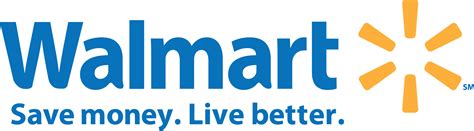 Walmart-Logo 1992–2008 Eingangsbereich eines Walmarts in den USA Größte Unternehmen der Welt nach Umsatz (2012) Die erste Filiale ist heute ein Museum. Walmart Inc. (bis 2008 als Wal-Mart Stores Inc.) ist ein weltweit tätiger US-amerikanischer Einzelhandelskonzern, der einen großen Teil des US-Marktes beherrscht.Walmart ist in …