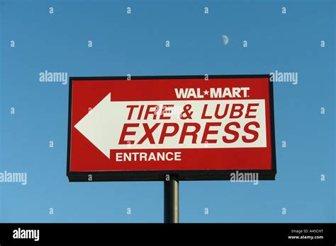 Wal mart tire and lube. Things To Know About Wal mart tire and lube. 
