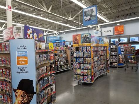 Wal-mart 1300 supercenter products. Walmart Supercenter #4191 6920 Forest Ave, Richmond, VA 23230. Opens 6am. 804-774-2236 Get Directions. Find another store. Make this my store. 