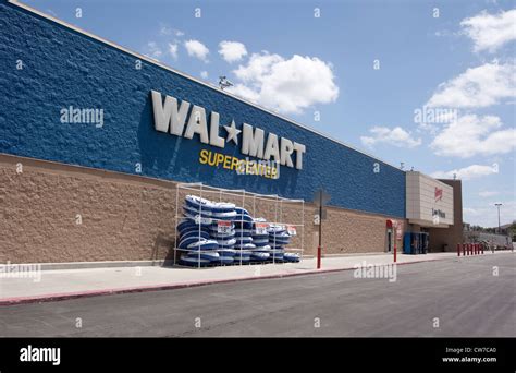 11.0 miles away from Walmart Supercenter A E. said "I have been in there four times now and every single time the staff was helpful and really wanted to make sure I got the correct shoes. They never try to upsell me and their prices are the same or cheaper than any online retailer.". 