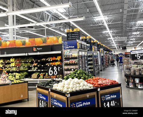 To help clear out the backlog, Walmart (WMT) is cutting prices on some items and marking down products. “The increasing levels of food and fuel inflation are affecting how customers spend .... 