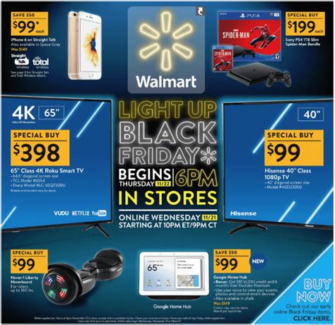 Wal-mart 3598 reviews. Walmart Rewards Card. Main Cash Back Benefits. 5% at Walmart.com and Walmart app, including Grocery Pickup and Delivery. 2% at Walmart Stores, Walmart and Murphy USA Fuel Stations, Restaurants, and Travel. 1% Anywhere Mastercard® is accepted. 5% with Walmart Pay for 12 months on in-store purchases. *Welcome offer for approved applicants*. 