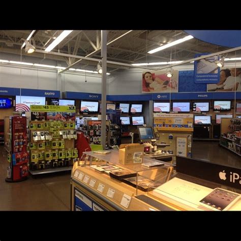 Wal-mart 376 supercenter products. 8745 State Road 54 New Port Richey FL 34655. (727) 376-3811. Claim this business. (727) 376-3811. Website. More. Directions. Advertisement. Shop your local Walmart for a wide selection of items in electronics, home furniture & appliances, toys, clothing, baby gear, video games, and more - helping you save money and live better. 