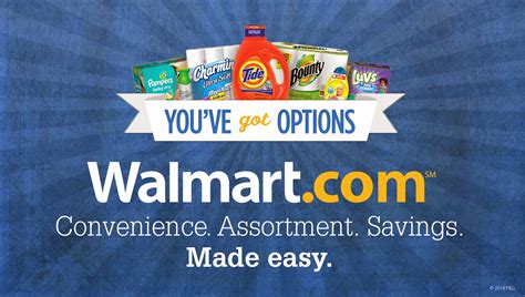Wal-mart online shop. Save your preferences. Personalize your shopping experience, and. Provide you with relevant marketing on Walmart.ca, other sites and social media platforms. Shop everyday great prices online at Walmart.ca. Find a wide selection of items for the whole family with the assortment you're looking for at Walmart Canada! 