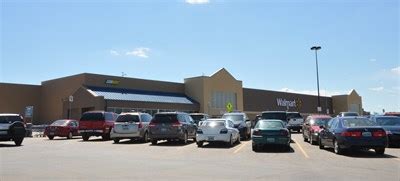 Wal-mart sheridan wy. Things To Know About Wal-mart sheridan wy. 