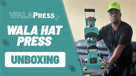 Heat Press Machine 5 in 1 15x12+30OZ Tumbler Press Sublimation T-shirt  Mug Hat