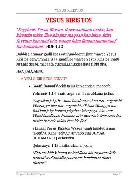 Walalo yesus kiristos. .  <a href=https://supersync.ifresh.cloud/assets/images/88mlv0/index.ph...