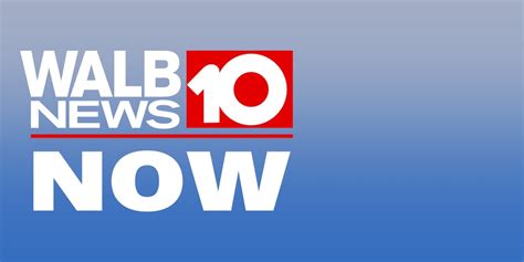 By WALB News Team. Published: Jan. 23, 2023 at 12:47 PM EST
