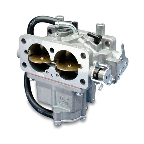 Walbro float feed carburetors carburetor manual com. - Honda valkyrie rune nrx1800 full service repair manual 2004 2005.