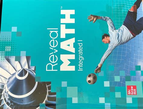 Walch integrated math 1 textbook pdf.  1 1.  We develop high quality, ...