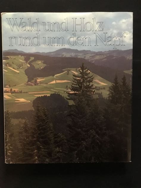 Wald und holz rund um den napf. - Manual drivetrains and axles 7th edition automotive systems books.
