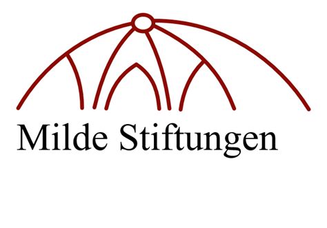Waldeckische klöster und milde stiftungen ; milde stiftungen waldeck. - Algorithm design kleinberg solution manual problems.
