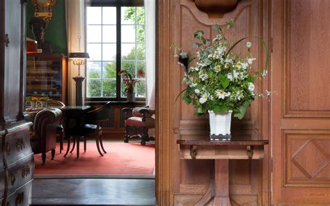 Waldemarsudde öppettider