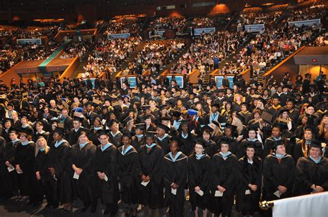 Walden University January 2011 Graduation On January 22, 2… Flickr