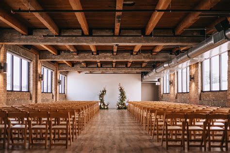 Walden chicago. Walden is a modern and spacious event space in West Town, Chicago, with in-house catering, beverages, rentals and staffing. See photos of real events and weddings at Walden and connect with vendors who have worked with … 
