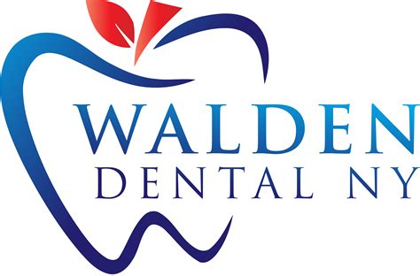 Walden dental. Things To Know About Walden dental. 