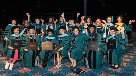 Leadership Excellence Award. Eligible: Graduating Doctoral Students. Nominations: Open for Faculty Nominations. Recognizes doctoral students who have made outstanding contributions through their leadership to the Walden University community over the duration of their time at Walden.. 