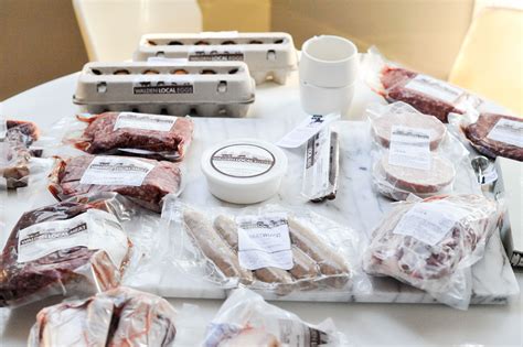 Walden meat. Charley started Walden Mutual to help people grow their savings while supporting local farms and food businesses daring to do things differently. After 8 years as founder and CEO of Walden Local - a sustainable meat company, which now serves thousands of families across the Northeast - Charley has brought the shared name and ethos to the ... 