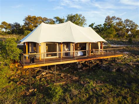 Walden retreats. Walden Retreats offers glamping tents with king beds, kitchens, bathrooms and more on a 96 acre private property along the Pedernales River. Enjoy nature, rest … 