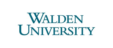 Walden University. Remote. $68,637.22 - $124,230.14 a 