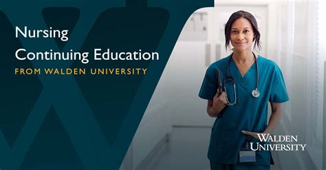 Walden university nurse practitioner. The baccalaureate degree program in nursing (BSN), master’s degree program in nursing (MSN), post-graduate APRN certificate program, and Doctor of Nursing Practice (DNP) program at Walden University are accredited by the Commission on Collegiate Nursing Education (www.ccneaccreditation.org). 