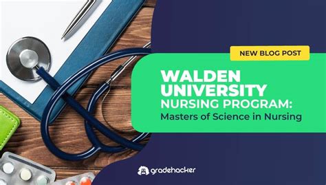 Walden university rn to msn. Things To Know About Walden university rn to msn. 