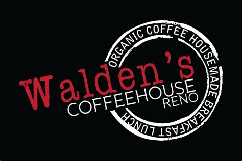 Waldens. Things To Know About Waldens. 