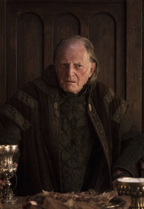 Walder Frey Storm of Swords Wiki Fandom