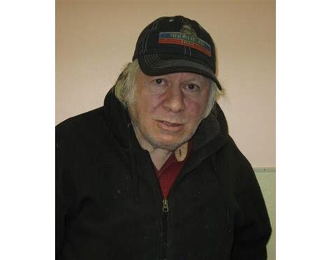 Waldo county obituaries. .  Browse Waldo local obituaries on Legacy.  Connecting Midco...