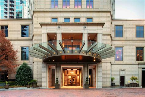 Waldorf astoria atlanta buckhead. Waldorf Astoria Atlanta Buckhead ex. Mansion On Peachtree. 3376 Peachtree Rd Ne, Atlanta, United States of America. Reservations: +1-855-459-3988. 8.9. 148 reviews. Online Reservations. Check-in date: Check-out date: 
