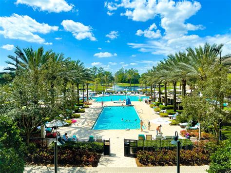 Waldorf astoria orlando. Book Your Waldorf Escape. Waldorf Astoria Orlando guests are able to enjoy more fun with 30-minute early entry to any Walt Disney World Theme Park every day! That means … 