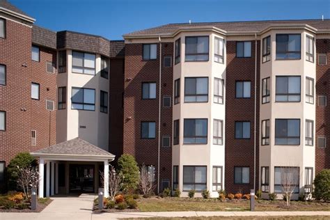 Waldorf md apartments. Things To Know About Waldorf md apartments. 