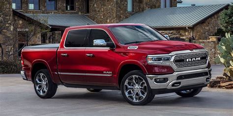 Waldorf, St Charles, La Plata, Lexington Park, Suitland-Silver Hill, Ft Washington and Clinton, MD auto buyers and learn about the Dodge RAM Certified Pre-Owned Car Program and our 2-Year No Charge Basic Maintenance at Waldorf Dodge RAM. We're conveniently located at 2294 Crain Hwy, Waldorf , MD 20601..