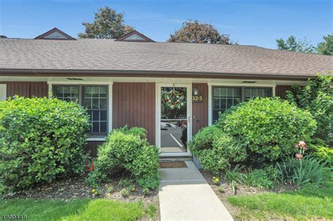 Waldwick homes for sale. 1. 9. Waldwick, NJ Houses for Sale. Sort. Recommended. $657,000 Open Sat 1 - 4PM. 3 Beds. 1.5 Baths. 27 W Saddle River Rd, Waldwick, NJ 07463. Welcome to this … 