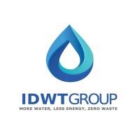 Waleed Al Zakwani - Project Engineer - IDWT Group