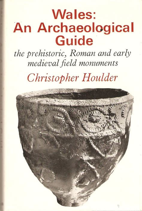 Wales an archaeological guide archaeological guides. - 1997 3 1 isuzu bighorn manual.