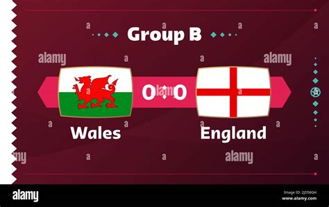 Wales gegen england