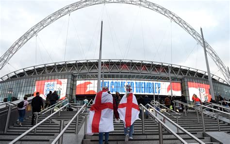 Wales officially launches joint bid to host Euro 2028 in Cardiff