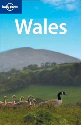 Download Wales By David Atkinson