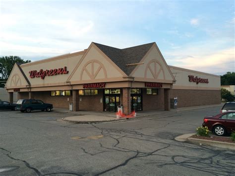 Walgreens - Pharmacies. 2.Walgreens. 108 Cottage Grove Rd. Madison, WI. (1). 123 Years. in Business · PharmaciesConvenience StoresPhoto ...
