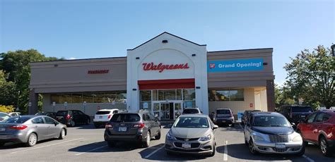 Walgreen holland rd. Things To Know About Walgreen holland rd. 