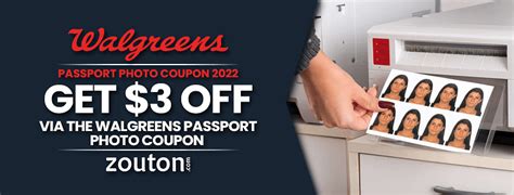 Walgreen passport photo coupon. Things To Know About Walgreen passport photo coupon. 