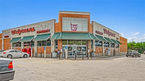 Walgreen west rd. Visit your Walgreens Pharmacy at 2224 AUGUSTA RD in West Columbia, SC. Refill prescriptions and order items ahead for pickup. 